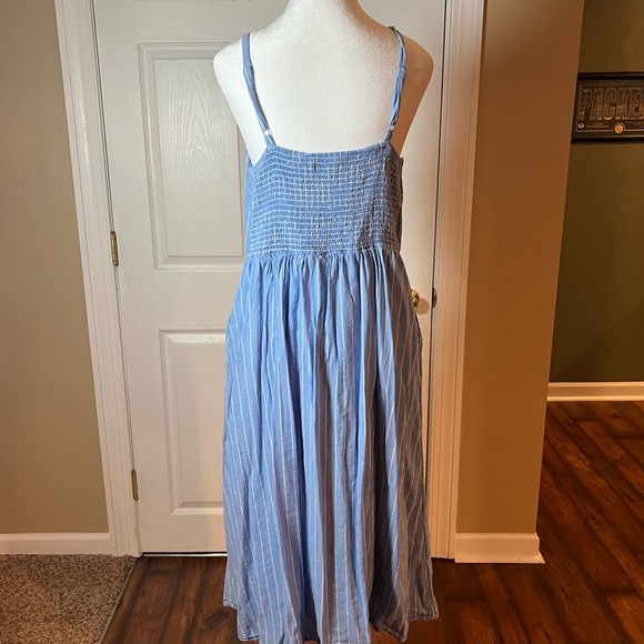 NOT FOR SALE - Picture 4 of 6